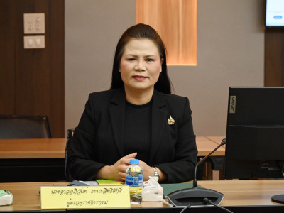 รองอธิบดีกรมส่งเสริมสหกรณ์ ... พารามิเตอร์รูปภาพ 13