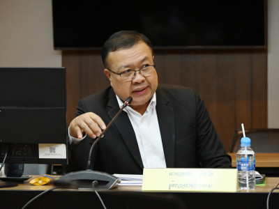 รองอธิบดีกรมส่งเสริมสหกรณ์ ... พารามิเตอร์รูปภาพ 19