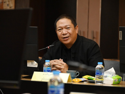 รองอธิบดีกรมส่งเสริมสหกรณ์ ... พารามิเตอร์รูปภาพ 21