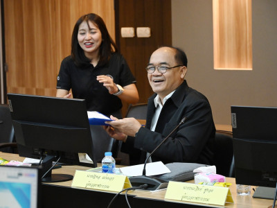 รองอธิบดีกรมส่งเสริมสหกรณ์ ... พารามิเตอร์รูปภาพ 4