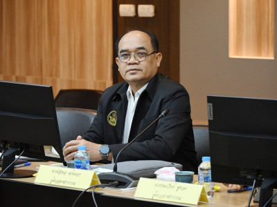 รองอธิบดีกรมส่งเสริมสหกรณ์ ... พารามิเตอร์รูปภาพ 8