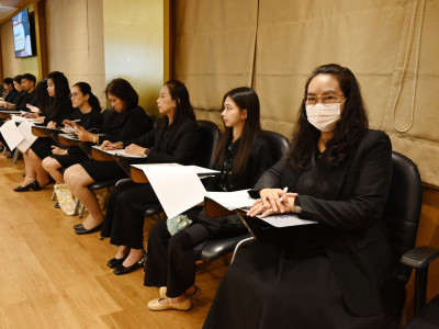 นายกฤษ อุตตมะเวทิน รองปลัดกระทรวงเกษตรและสหกรณ์ ... พารามิเตอร์รูปภาพ 18