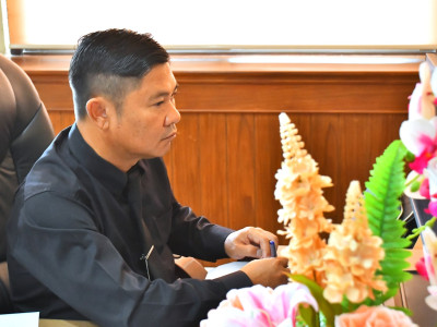 รองอธิบดีกรมส่งเสริมสหกรณ์ ... พารามิเตอร์รูปภาพ 4