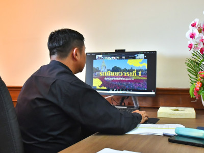 รองอธิบดีกรมส่งเสริมสหกรณ์ ... พารามิเตอร์รูปภาพ 8