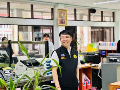 อธิบดีกรมส่งเสริมสหกรณ์ ... พารามิเตอร์รูปภาพ 11