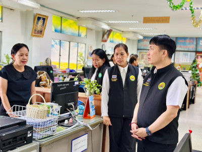 อธิบดีกรมส่งเสริมสหกรณ์ ... พารามิเตอร์รูปภาพ 13