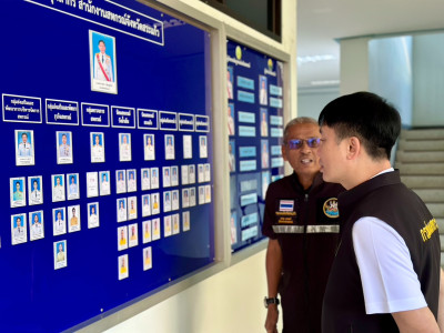 อธิบดีกรมส่งเสริมสหกรณ์ ... พารามิเตอร์รูปภาพ 14