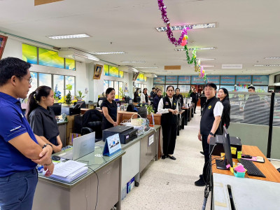 อธิบดีกรมส่งเสริมสหกรณ์ ... พารามิเตอร์รูปภาพ 15