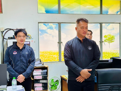 อธิบดีกรมส่งเสริมสหกรณ์ ... พารามิเตอร์รูปภาพ 16