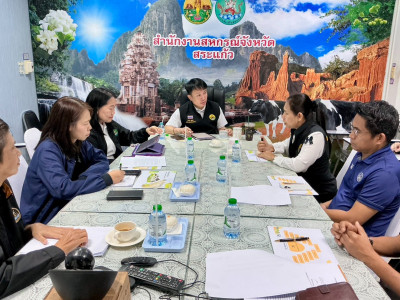 อธิบดีกรมส่งเสริมสหกรณ์ ... พารามิเตอร์รูปภาพ 3