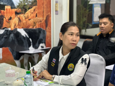 อธิบดีกรมส่งเสริมสหกรณ์ ... พารามิเตอร์รูปภาพ 5