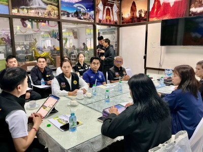 อธิบดีกรมส่งเสริมสหกรณ์ ... พารามิเตอร์รูปภาพ 7