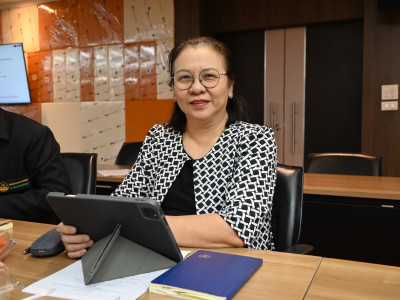 รองอธิบดีกรมส่งเสริมสหกรณ์ ... พารามิเตอร์รูปภาพ 10