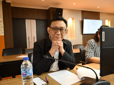 รองอธิบดีกรมส่งเสริมสหกรณ์ ... พารามิเตอร์รูปภาพ 11