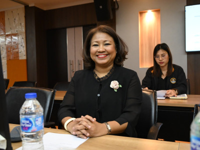 รองอธิบดีกรมส่งเสริมสหกรณ์ ... พารามิเตอร์รูปภาพ 12