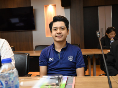 รองอธิบดีกรมส่งเสริมสหกรณ์ ... พารามิเตอร์รูปภาพ 14