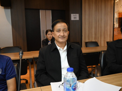 รองอธิบดีกรมส่งเสริมสหกรณ์ ... พารามิเตอร์รูปภาพ 15