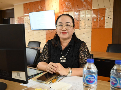 รองอธิบดีกรมส่งเสริมสหกรณ์ ... พารามิเตอร์รูปภาพ 18