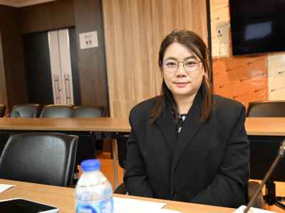 รองอธิบดีกรมส่งเสริมสหกรณ์ ... พารามิเตอร์รูปภาพ 20