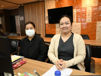 รองอธิบดีกรมส่งเสริมสหกรณ์ ... พารามิเตอร์รูปภาพ 21