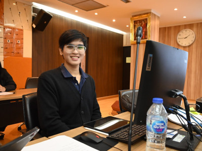 รองอธิบดีกรมส่งเสริมสหกรณ์ ... พารามิเตอร์รูปภาพ 22