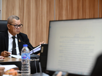 รองอธิบดีกรมส่งเสริมสหกรณ์ ... พารามิเตอร์รูปภาพ 3