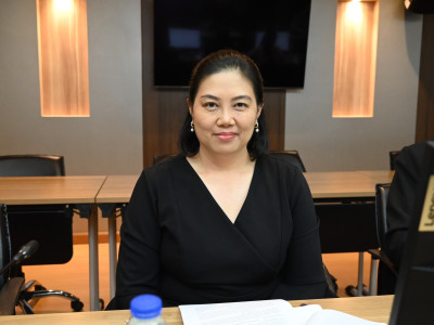 รองอธิบดีกรมส่งเสริมสหกรณ์ ... พารามิเตอร์รูปภาพ 6