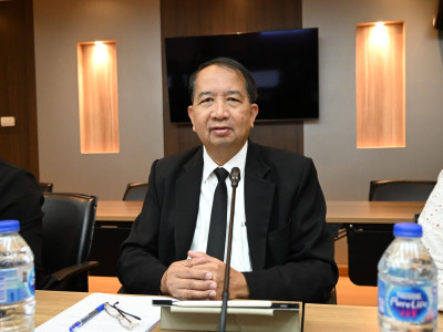 รองอธิบดีกรมส่งเสริมสหกรณ์ ... พารามิเตอร์รูปภาพ 7