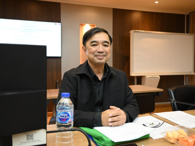 รองอธิบดีกรมส่งเสริมสหกรณ์ ... พารามิเตอร์รูปภาพ 8