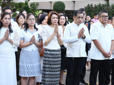 อธิบดีกรมส่งเสริมสหกรณ์ พร้อมด้วย นายประวัติ แดงบรรจง ... พารามิเตอร์รูปภาพ 13