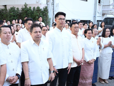 อธิบดีกรมส่งเสริมสหกรณ์ พร้อมด้วย นายประวัติ แดงบรรจง ... พารามิเตอร์รูปภาพ 14