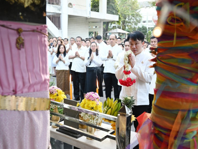 อธิบดีกรมส่งเสริมสหกรณ์ พร้อมด้วย นายประวัติ แดงบรรจง ... พารามิเตอร์รูปภาพ 29