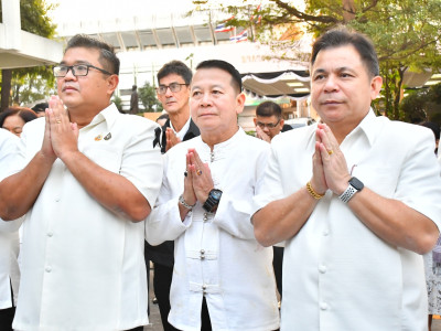 อธิบดีกรมส่งเสริมสหกรณ์ พร้อมด้วย นายประวัติ แดงบรรจง ... พารามิเตอร์รูปภาพ 33