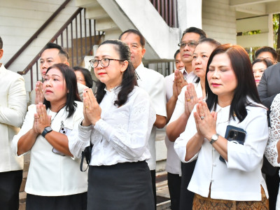 อธิบดีกรมส่งเสริมสหกรณ์ พร้อมด้วย นายประวัติ แดงบรรจง ... พารามิเตอร์รูปภาพ 35