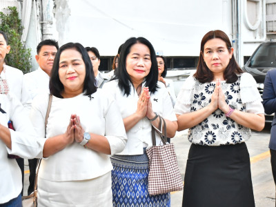 อธิบดีกรมส่งเสริมสหกรณ์ พร้อมด้วย นายประวัติ แดงบรรจง ... พารามิเตอร์รูปภาพ 38