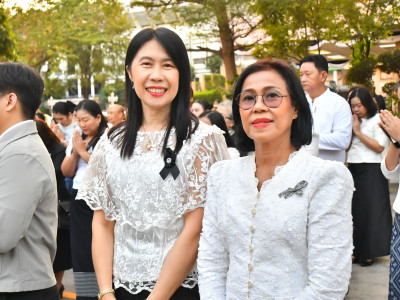 อธิบดีกรมส่งเสริมสหกรณ์ พร้อมด้วย นายประวัติ แดงบรรจง ... พารามิเตอร์รูปภาพ 40