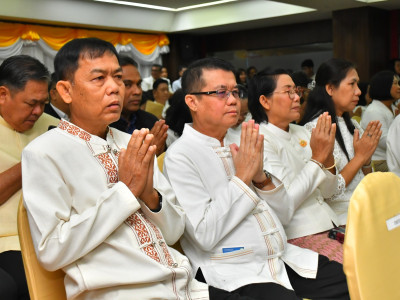 คณะผู้บริหาร และบุคลากรกรมส่งเสริมสหกรณ์ ... พารามิเตอร์รูปภาพ 37