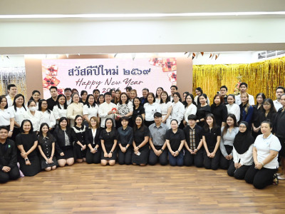 คณะผู้บริหาร และบุคลากรกรมส่งเสริมสหกรณ์ ... พารามิเตอร์รูปภาพ 39