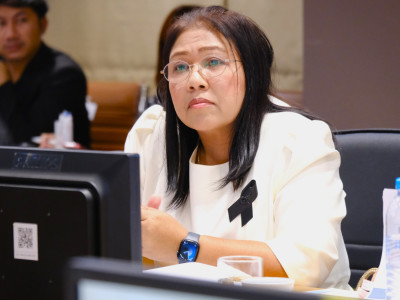 นายวิณะโรจน์ ทรัพย์ส่งสุข ปลัดกระทรวงเกษตรและสหกรณ์ ... พารามิเตอร์รูปภาพ 16