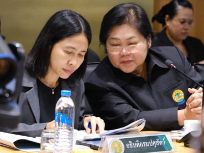 นายวิณะโรจน์ ทรัพย์ส่งสุข ปลัดกระทรวงเกษตรและสหกรณ์ ... พารามิเตอร์รูปภาพ 26