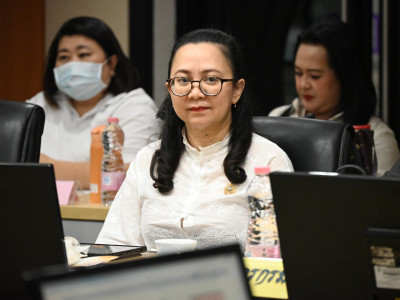 อธิบดีกรมส่งเสริมสหกรณ์ ... พารามิเตอร์รูปภาพ 11