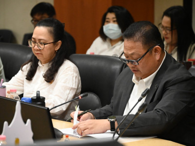 อธิบดีกรมส่งเสริมสหกรณ์ ... พารามิเตอร์รูปภาพ 12