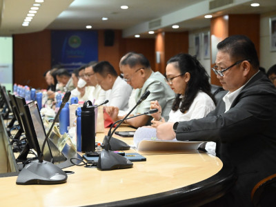 อธิบดีกรมส่งเสริมสหกรณ์ ... พารามิเตอร์รูปภาพ 13