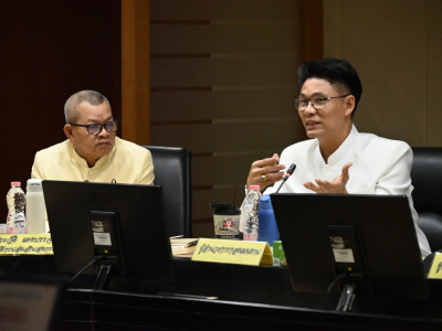 อธิบดีกรมส่งเสริมสหกรณ์ ... พารามิเตอร์รูปภาพ 14