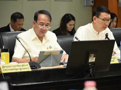 อธิบดีกรมส่งเสริมสหกรณ์ ... พารามิเตอร์รูปภาพ 15