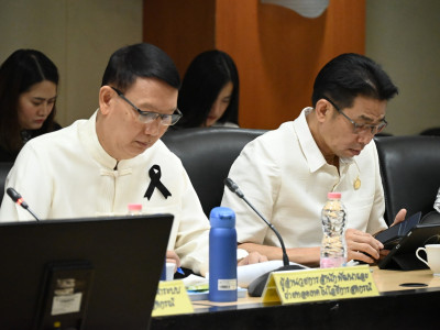 อธิบดีกรมส่งเสริมสหกรณ์ ... พารามิเตอร์รูปภาพ 16