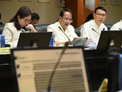 อธิบดีกรมส่งเสริมสหกรณ์ ... พารามิเตอร์รูปภาพ 17