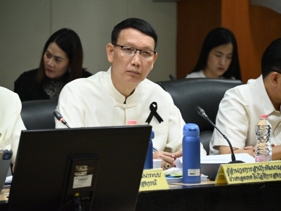 อธิบดีกรมส่งเสริมสหกรณ์ ... พารามิเตอร์รูปภาพ 18