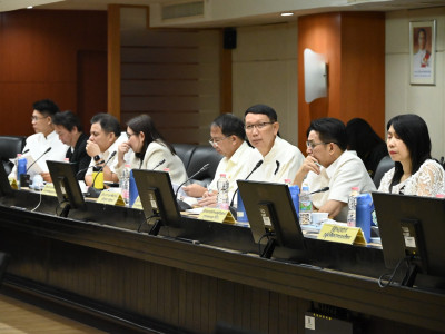 อธิบดีกรมส่งเสริมสหกรณ์ ... พารามิเตอร์รูปภาพ 19