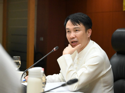 อธิบดีกรมส่งเสริมสหกรณ์ ... พารามิเตอร์รูปภาพ 2